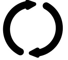 Zyllion ZMA 34 Shiatsu Massage Pillow with Heat - icon 4