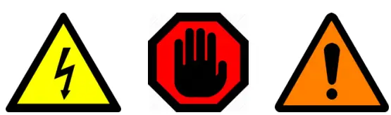 Zyllion ZMA 34 Shiatsu Massage Pillow with Heat - icon