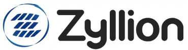 Zyllion logo