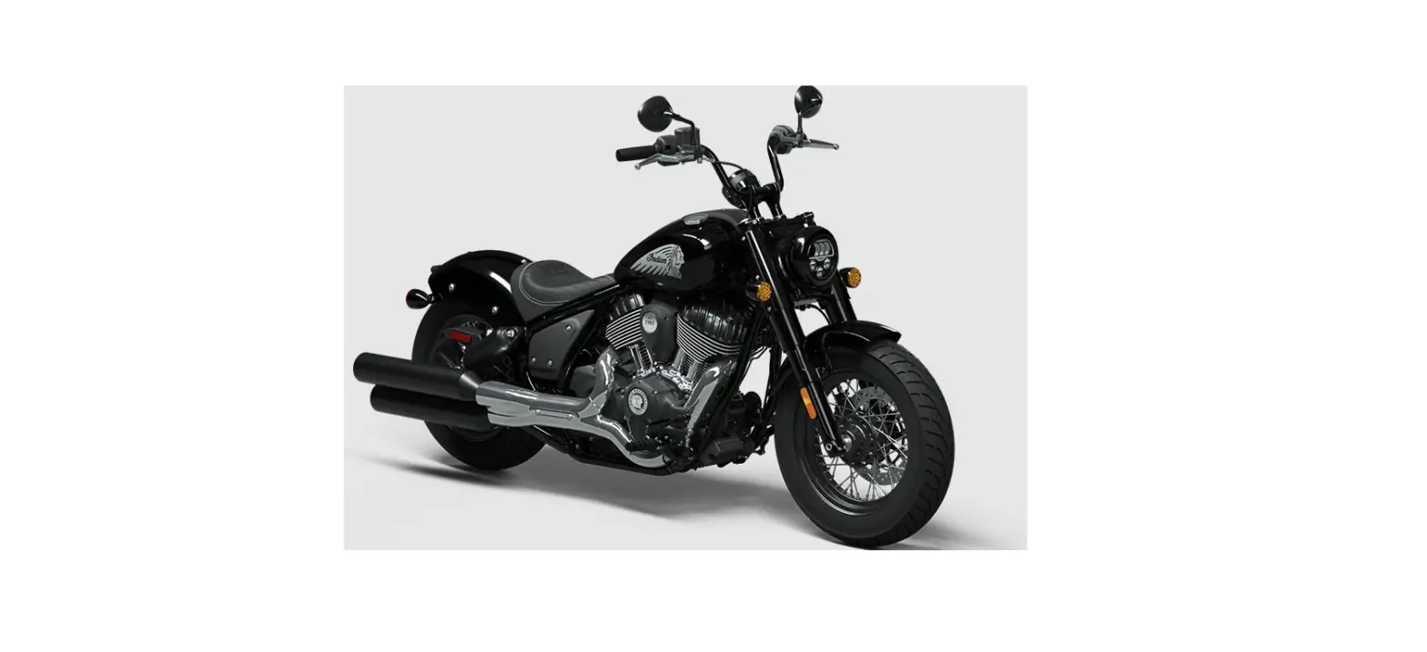 2022 Indian Motorcycle Chief Bobber Owners Manual 2022 Indian Motorcycle Chief Bobber Owners Manual