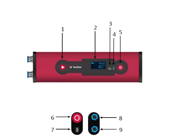 GASLAB-TecPen-Dissolved-Oxygen-Meter-FIG-1