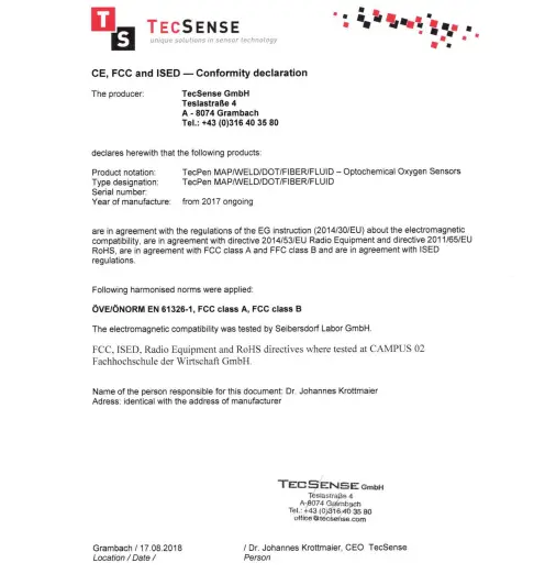 GASLAB-TecPen-Dissolved-Oxygen-Meter-FIG-3
