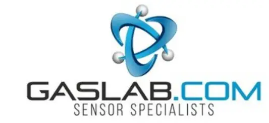 GASLAB-TecPen-Dissolved-Oxygen-Meter-LOGO