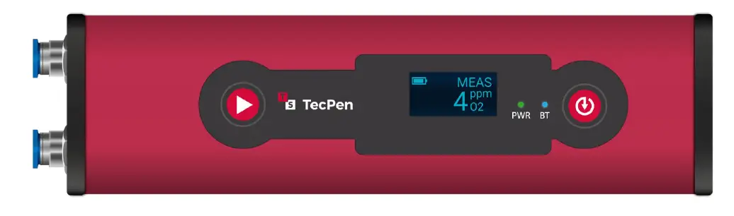 GASLAB-TecPen-Dissolved-Oxygen-Meter-PRODUCT