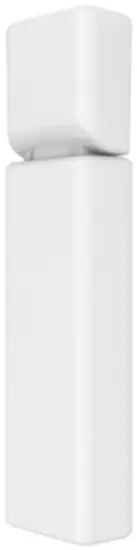 iEBELONG ED154 Wireless Self-Powered Door and window Sensor