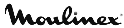 moulinex-logo