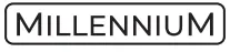 MILLENNIUM