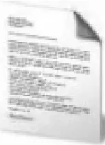 Angekis RS232 Sabre Plus Controller - Icon