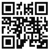 BRESSER 7000017 Climate Smile Weather Station - qr