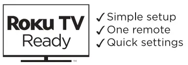 Hisense HS312 3.1 Channel Premium Sound Bar with Wireless Subwoofer - sombool3