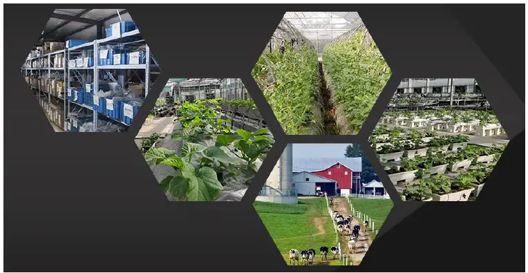 SONBUS-KM35B91-Illumination-Temperature-and-Humidity-Senso-FIG-4