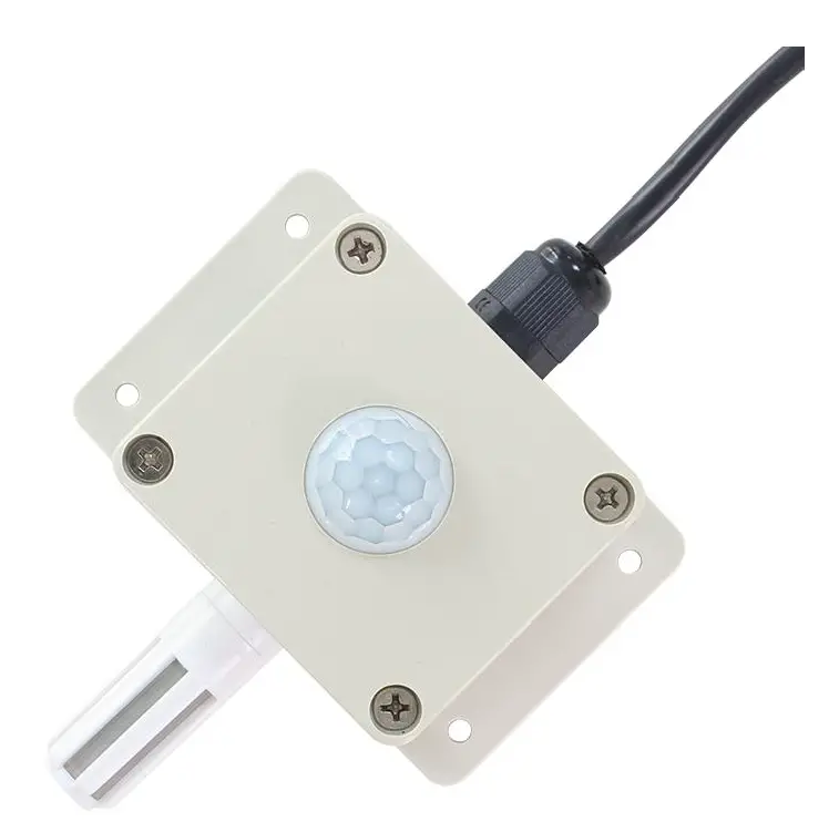 SONBUS-KM35B91-Illumination-Temperature-and-Humidity-Senso-PRODUCT