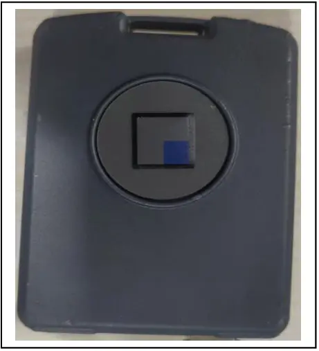 Theatro THEACOMV0300 COMMUNICATOR - Communicator