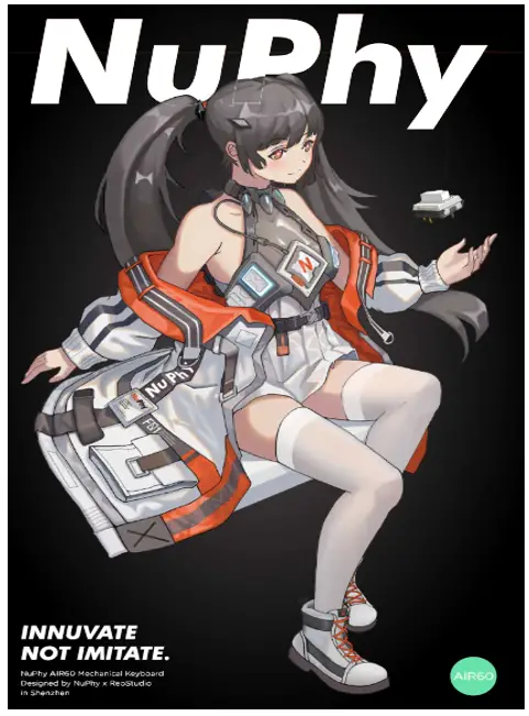 NuPhy-Air60-Wireless-Mechanical-Keyboard-fig.1