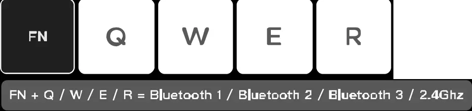 NuPhy-Air60-Wireless-Mechanical-Keyboard-fig.7