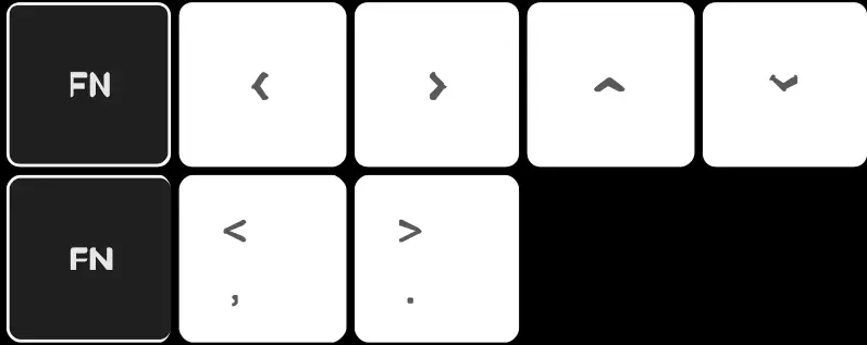 NuPhy-Air60-Wireless-Mechanical-Keyboard-fig.9