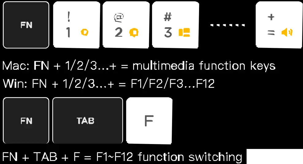 NuPhy-Air60-Wireless-Mechanical-Keyboard-fig.11