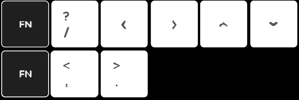 NuPhy-Air60-Wireless-Mechanical-Keyboard-fig.10