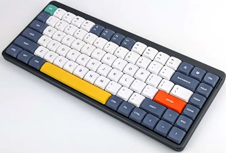 NuPhy-Air60-Wireless-Mechanical-Keyboard-product