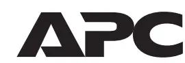 APC logo