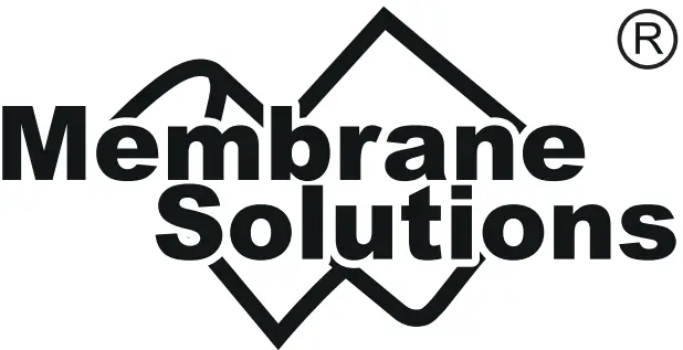 Membrane Solutions LOGO