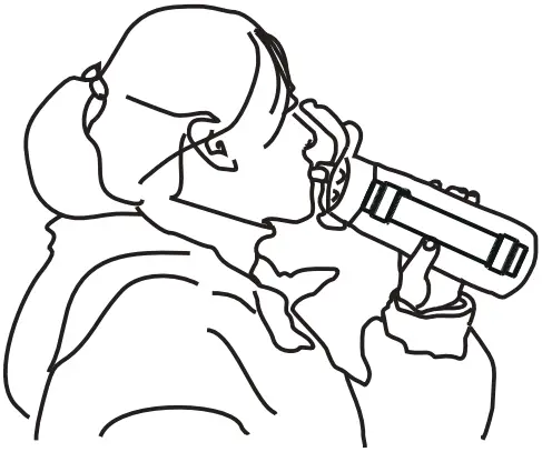 Membrane Solutions M01011 6L Gravity Fed Water System - FIG 10