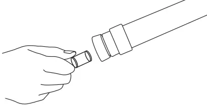 Membrane Solutions M01011 6L Gravity Fed Water System - FIG 12