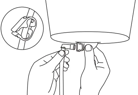 Membrane Solutions M01011 6L Gravity Fed Water System - FIG 5
