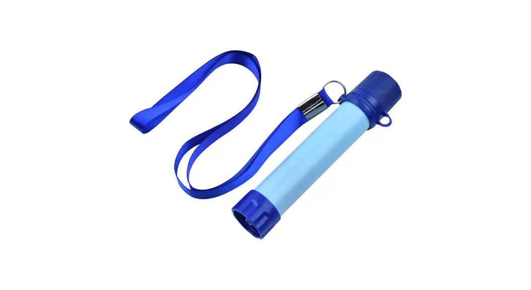 Membrane Solutions M01011 6l Gravity Fed Water System User Manual Membrane Solutions M01011 6l Gravity Fed Water System User Manual