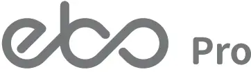 enabot Logo 1