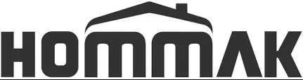 HOMMAK LOGO