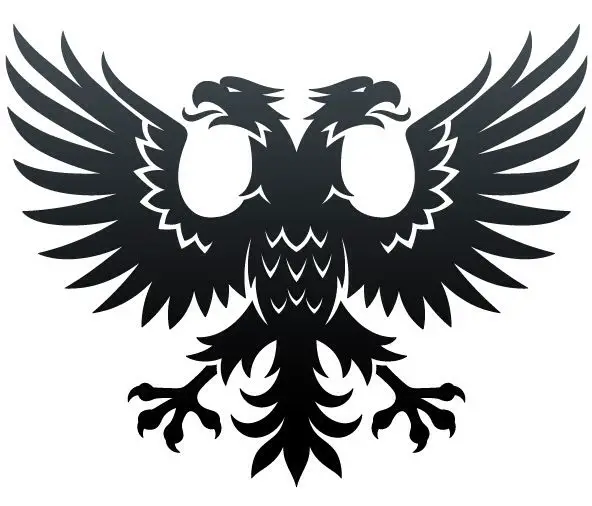 Doubleeagle-Industry-C51009-RC-Building-Blocks-logo