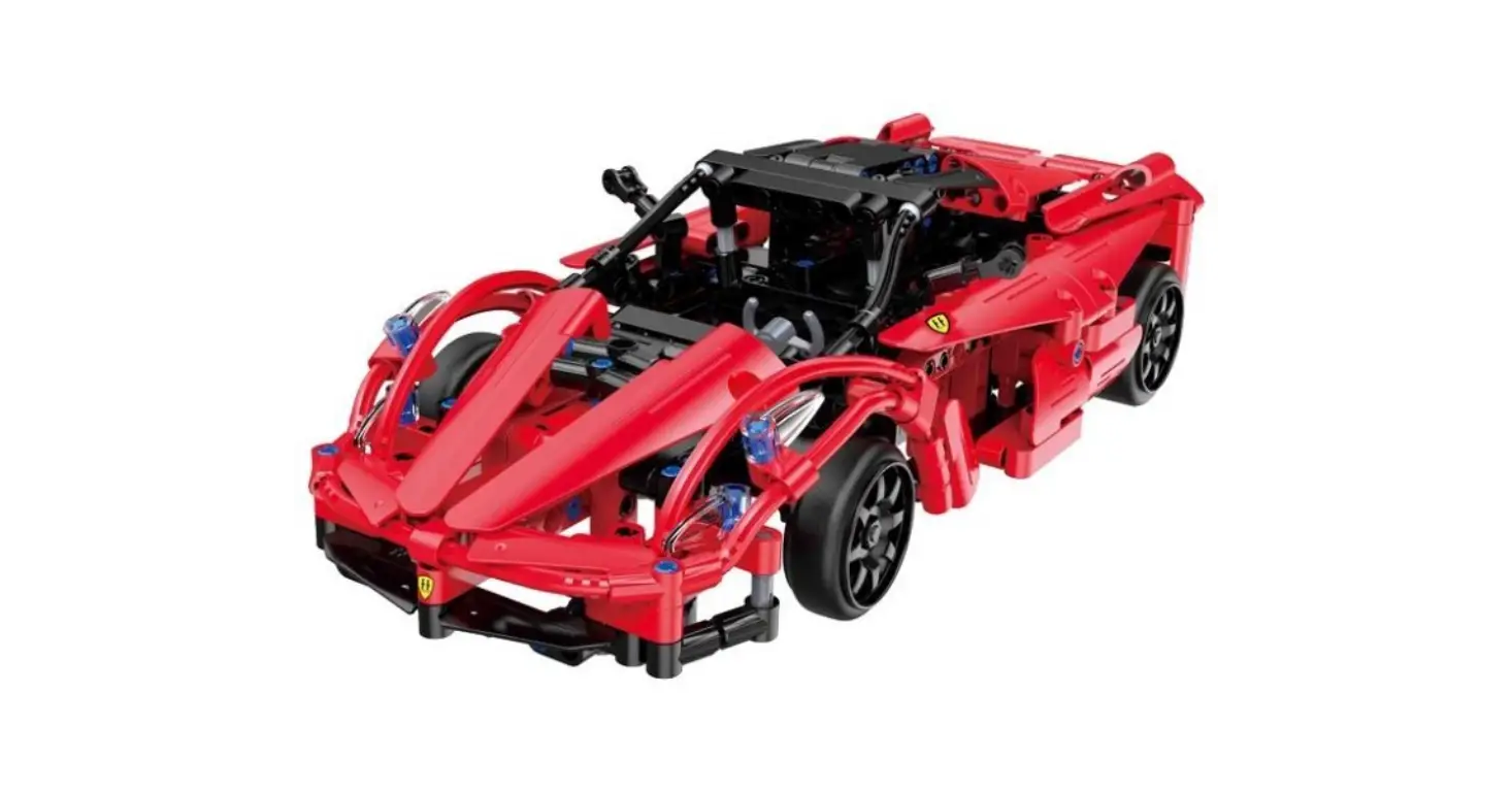 Doubleeagle-Industry-C51009-RC-Building-Blocks-product