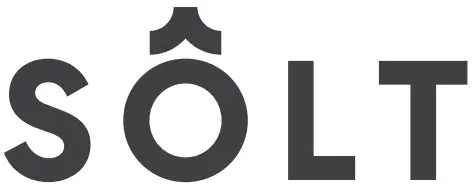 SOLT LOGO