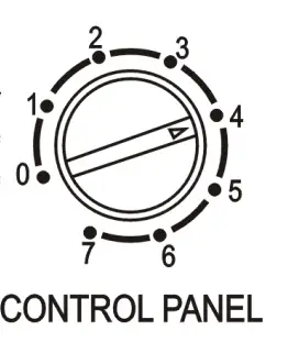 TEMPTECH-AC-45-Party-Cooler-1