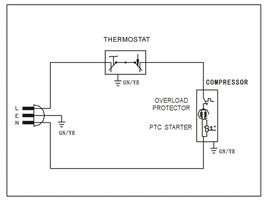TEMPTECH-AC-45-Party-Cooler-2