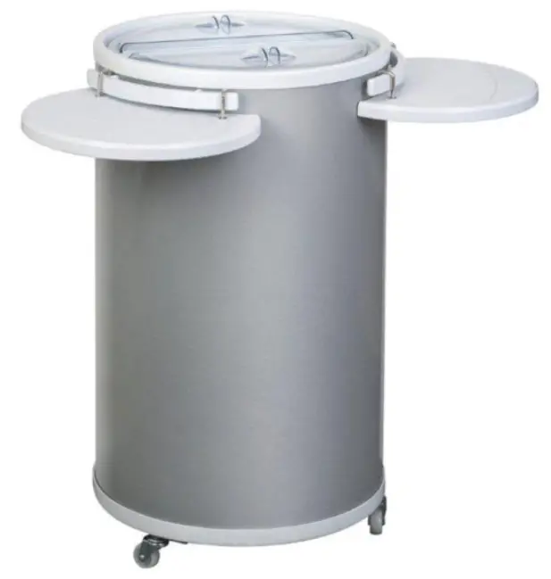 TEMPTECH-AC-45-Party-Cooler