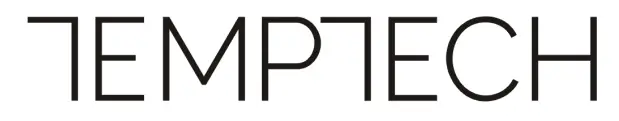 Temp-Tech