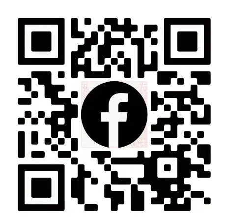 Instant Vortex 3 8 and 5 7 Litres 4 In 1 Air Fryers - QR 1