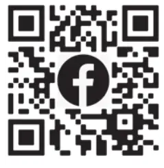 Instant Vortex 3 8 and 5 7 Litres 4 In 1 Air Fryers - QR 5