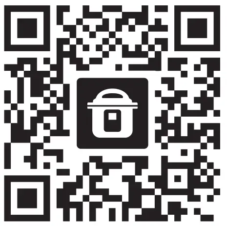 Instant Vortex 3 8 and 5 7 Litres 4 In 1 Air Fryers - QR3