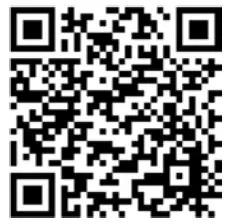 Honeywell Portable Single Gas - QR