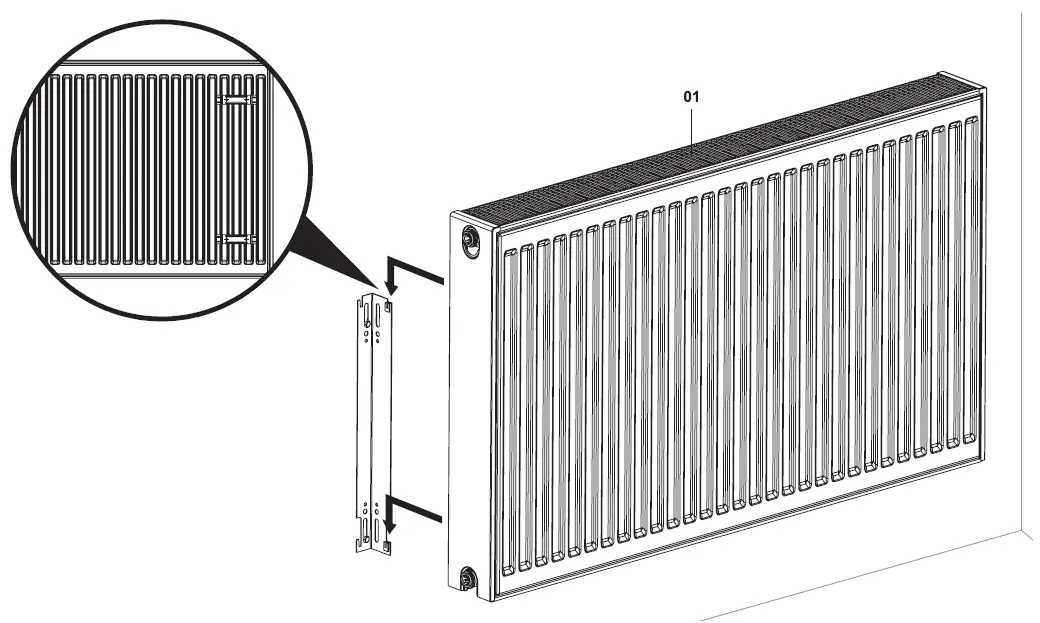 FLOMASTA-4440BTU-700x1200mm-Steel-Panel-Radiator-fig-10