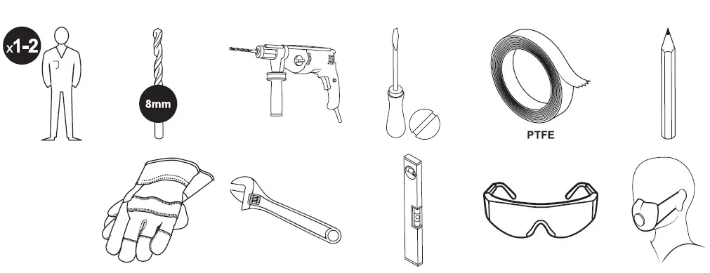 FLOMASTA-4440BTU-700x1200mm-Steel-Panel-Radiator-fig-2