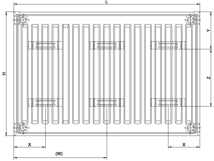 FLOMASTA-4440BTU-700x1200mm-Steel-Panel-Radiator-fig-3