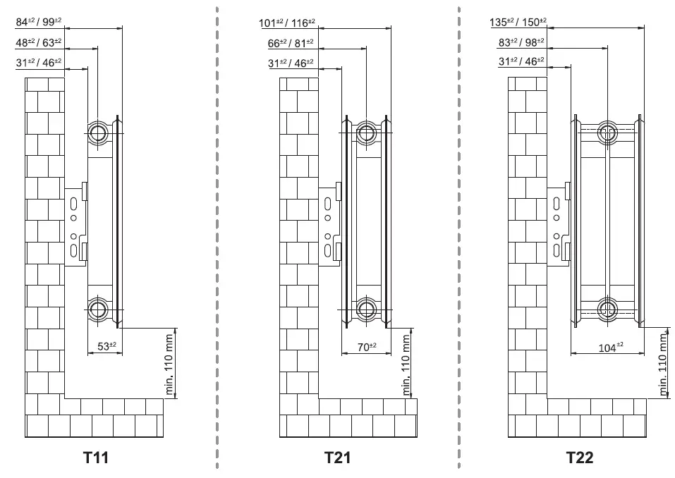 FLOMASTA-4440BTU-700x1200mm-Steel-Panel-Radiator-fig-5