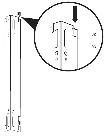 FLOMASTA-4440BTU-700x1200mm-Steel-Panel-Radiator-fig-6