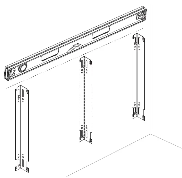 FLOMASTA-4440BTU-700x1200mm-Steel-Panel-Radiator-fig-9