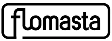 FLOMASTA-4440BTU-700x1200mm-Steel-Panel-Radiator-logo