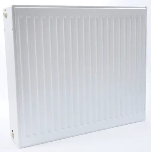 FLOMASTA-4440BTU-700x1200mm-Steel-Panel-Radiator-product